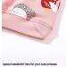 Girls Cotton Sweatshirt | Casual Long Sleeve Jumper for Toddlers | Ages 1-12 - Buy Online on SooperMarket.com