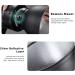 Godox AD-R6 7 Bowens Mount Standard Reflector with Umbrella Hole for Strobe Flash Monolights - Buy Online on SooperMarket.com