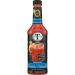 Mr & Mrs T Horseradish Bloody Mary Mix - 1L Bottles (Pack of 12) | Premium Cocktail Mixer - Buy Online on SooperMarket.com