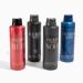 Guess Guess Seductive Homme Blue Men Body Spray 6 Ounce (Pack of 2) Oriental Woody 7.64 Fl Oz (Pack of 2) - Buy Online on SooperMarket.com