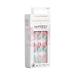 Shop KISS LoveShackFancy x imPRESS Lilac Crush Limited Edition Press-On Nails | Medium Coffin Purple | Prep Pad Mini File & Cuticle Stick Included | 30 Multicolor Fake Nails - Buy Online on SooperMarket.com