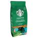 Buy STARBUCKS Single-Origin Colombia Medium Roast Filter Coffee 200g (Pack of 6) - International Shipping Available - Buy Online on SooperMarket.com