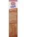 Vitalis Schoko M sli klassisch 600g - Delicious and Nutritious Breakfast Option - Buy Online on SooperMarket.com