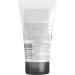 Bior Charcoal Acne Scrub Exfoliating Wash for the Face (130 g) - Buy Online on SooperMarket.com
