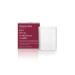 This Works Love Sleep Candle 220 g - Luxury Aromatherapy Candle Enriched with Ylang Ylang Patchouli and Frankincense Essential Oils - Hand Poured Scented Candle with a 40hr Burn Time for Wellbeing