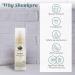Shankara Sundarya Body Oil - Jasmine Ylang Rose Geranium Aloe Vera | 30ml Moisturizing Oil for Skin & Mind - Buy Online for Men & Women - Buy Online on SooperMarket.com