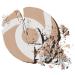 Buy Maybelline Instant Age Rewind Perfector Powder - Fair 0.3 oz | International Shipping Available - Buy Online on SooperMarket.com