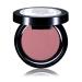 Marcelle Cream Blush Raspberry 0.16 oz - Hypoallergenic & Fragrance-Free - Buy Online on SooperMarket.com