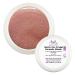 Special One Acrylic Gel Caramel GLIMMER can be applied without a spatula made in Germany Acrylic Gel (15g) 15 g (1 pack)