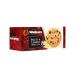 Walkers Fruit and Lemon Biscuits 150 Gram