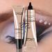 Long Lasting & Waterproof Eyeshadow Primer - Smudge Proof Eye Base for All Skin Tones | 15g - Buy Online on SooperMarket.com