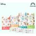 Buy Mama Bear Disney Ultra Dry Diapers Size 6+ (16+ kg) - 66 Count Single Pack | International Shipping Available - Buy Online on SooperMarket.com