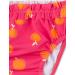 Buy Sanetta Pink Swimming Diaper Size 74 - Eco-Friendly Comfortable & Fast International Shipping - Buy Online on SooperMarket.com