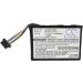 Buy Medion Replacement Battery for MD-PPC250 MDPP C100 MD7200 - 1050mAh Compatible with BP8BULXBIAN1 BP8BULXIAN1 | Fast International Shipping - Buy Online on SooperMarket.com