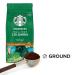 Buy STARBUCKS Single-Origin Colombia Medium Roast Filter Coffee 200g (Pack of 6) - International Shipping Available - Buy Online on SooperMarket.com