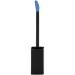 Maybelline New York Lip Studio Glitter Fix Glitter Lip Gloss - Steamy Nights 0.17 Fl Oz - Buy Online on SooperMarket.com