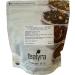 Tealyra - Ripe Pu'erh Tea - 5 Years Aged Loose Leaf - 100% Pure - Caffeine Level High - Aged Black Tea Pu Er - 400g (14-ounce) 400-gram - Buy Online on SooperMarket.com