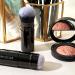 LAURA GELLER NEW YORK Baked Balance-n-Brighten Foundation & Kabuki Brush Set - Fair (2 PC) - Buy Online on SooperMarket.com