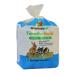 American Pet Diner 140 Timothy Gold Hay, 24 Oz,Blue 1.5 Pound (Pack of 1)