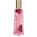 Belcam Bath Therapy Luxe Shimmer Mist EDP Spray Hot Cherry Bomb 7.98 Fl Oz pink 38949983207-Parent