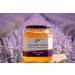 450 g Raw Lavender Blossom Bee Honey - Buy Online on SooperMarket.com