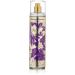 Tommy Bahama Set St. Kitts Body Mist 8 Fl Oz