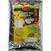 Leela Coconut Milk Powder Made With Real Coconuts No Artificial Colours And Flavours Thick And Creamy Rich In Coconut Milk 1Kg Pack Of 2 Coconut Milk Powder 1KG Pack Of 2 - Buy Online on SooperMarket.com
