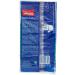 Vileda Dermo Plus Soft & Gentle Latex-Free Rubber Gloves - Size M - 1 Pair | International Shipping Available - Buy Online on SooperMarket.com