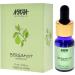 Nykaa Naturals Essential Oil - Bergamot For Women 0.33 oz Oil - Buy Online on SooperMarket.com
