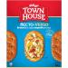 Town House* FlipSides* Original Crackers 260 g - Buy Online on SooperMarket.com