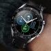 Abanen Watch Bezel for Samsung Galaxy Watch 3 45mm  Aluminum Adhesive Lightweight Watch Bezel Cover Anti-Scratch Protection Sticker Ring for Galaxy Watch3 45mm (Black) - Buy Online on SooperMarket.com