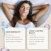 Lavender Magnesium Body Spray - Lavender Sleep Spray - Magnesium Spray For Sleep - Magnesium Sleep Spray to Soothe Body & Mind - Magnesium Body Spray - Sleep Spray for Better Sleep & Well Being - Buy Online on SooperMarket.com