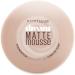 Maybelline Dream Matte Mousse Foundation - Classic Ivory - 2 Pack