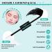 Lash Extension Kit 320Pcs - DIY Individual Lashes Clusters Bond & Seal Remover & Applicator Tool - 3040D D-Mix 9-16mm for At Home Use - Buy Online on SooperMarket.com