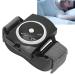 Intelligent Snoring Wristband | Improve Sleep Quality, Prevent Apnea | Home Use - Buy Online on SooperMarket.com