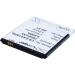 Replacement Battery for Emporia Smart & Smart 1 - 2600mAh/3.8V Compatible AK-S1 AK-S1(V1.0 - Buy Online on SooperMarket.com