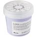 Davines LOVE Smoothing Instant Mask - Anti-Frizz Action - 8.45 fl. oz - Buy Online on SooperMarket.com