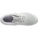 Nike Unisex Kid's Star Runner 2 (Gs) Running Shoe - 3.5 UK Child - Platinum Tint/Lt Violet White - Buy Online on SooperMarket.com