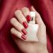 Essie Gel Couture Long-Lasting Matte Top Coat 0.46 fl oz - 8-Free Vegan Formula - Buy Online on SooperMarket.com