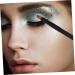 HAPINARY 10pcs Nose Shadow Brush Liquid Blush Travel Makeup Brush Artificial Fiber Accessories Miss Cosmetic - Buy Online on SooperMarket.com