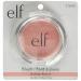 e.l.f. Blush 21643 Blushing Nature Girl 0.18 oz - Long Lasting Cheek Color - Buy Online on SooperMarket.com
