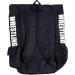 KO Sports Gear Wrestling Backpack - Signature Design for Wrestlers | Durable & Functional - Buy Online on SooperMarket.com