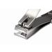 Green Bell G-1205 Nail Clipper (Takumi No Waza) Renewal - 5x2x1 Inch - Pack of 1 - Buy Online on SooperMarket.com