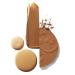 Rimmel London Stay Matte Concealer 111 Fair - Oil-Free, Long-Lasting Coverage (0.23 fl oz) - Buy Online on SooperMarket.com