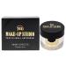 Shiny Effects - Golden Sun for Women - 0.14 oz Eye Shadow