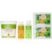 No Lye Regular Relaxer for Sensitive Scalps - Gentle Hair Straightening Formula - Buy Online on SooperMarket.com