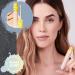Kosas Revealer Concealer | Medium Coverage Tone 03 - Shop Now - Buy Online on SooperMarket.com