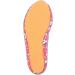 Beck Girls Pink Horse Gymnastics Shoes - Size 28 EU - Stylish & Comfortable for Gymnastics - Buy Online on SooperMarket.com