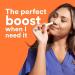 Nasal Stick Portable Menthol Inhaler Refreshing Brings Positiveness And Gratitude Let You Relax Every Day Relieve Stress Enhance Concentration Relieve Nasal Stuffing 1 - Buy Online on SooperMarket.com