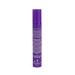 NXN Invisible Overnight Anti-Aging Face Mask | Licorice Root Grapeseed Cacay Oil & Marine Algae | Hydrating Facial Treatment | 0.5 Fl Oz - International Shipping Available - Buy Online on SooperMarket.com